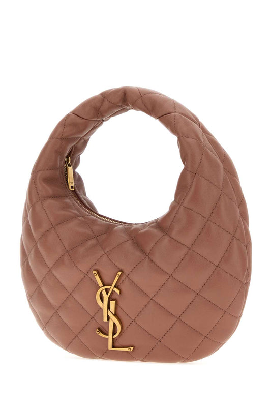 YSL_BO_ICARE_B_851689AAANG_5036_Image_2