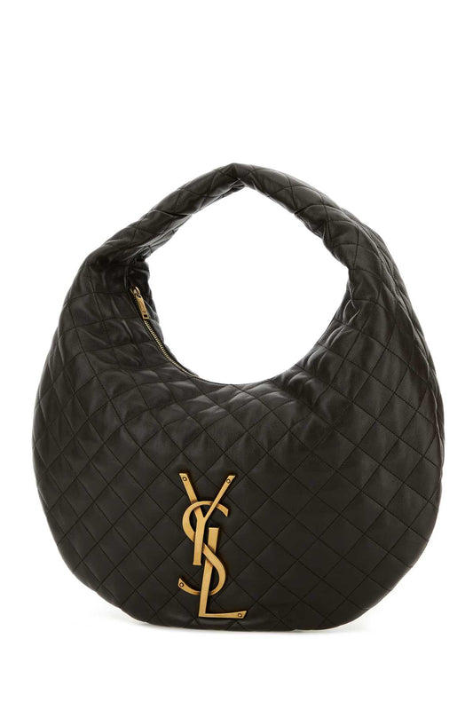 YSL_BO_ICARE_HOBO_858160AAANG_3212_Image_2