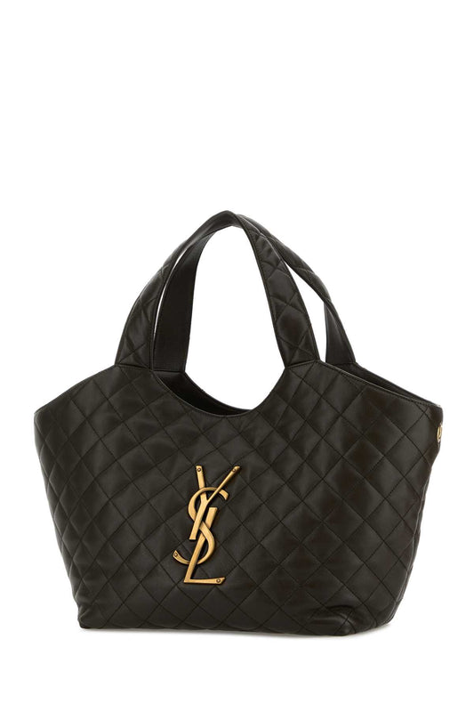 YSL_BO_ICARE_M_SHOP_871494AAANG_3212_Image_2