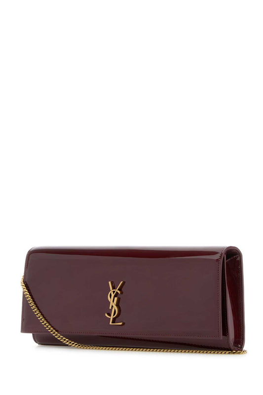 YSL_BO_KATE_BAGUETTE_851921AAEX1_6290_Image_2