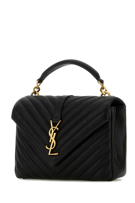 YSL_BO_MNG_COLLEGE_M_600279BRM07_1000_Image_2