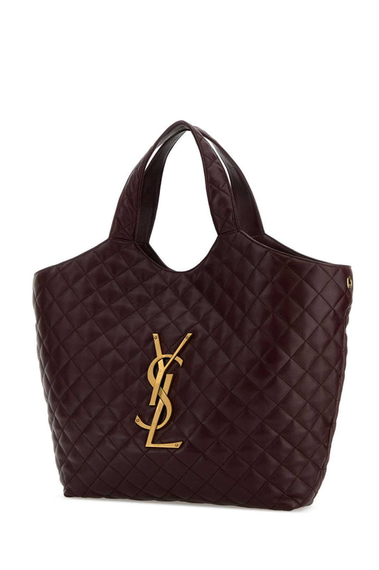 YSL_BO_MNG_ICARE_698651AAANG_6195_Image_2