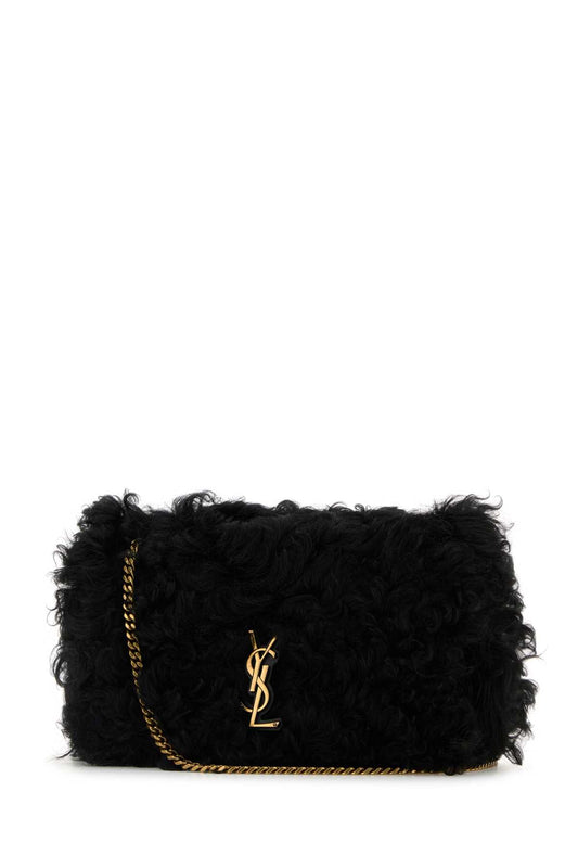 YSL_BO_MNG_JAMIE_M_839386HAAMT_1000_Image_2