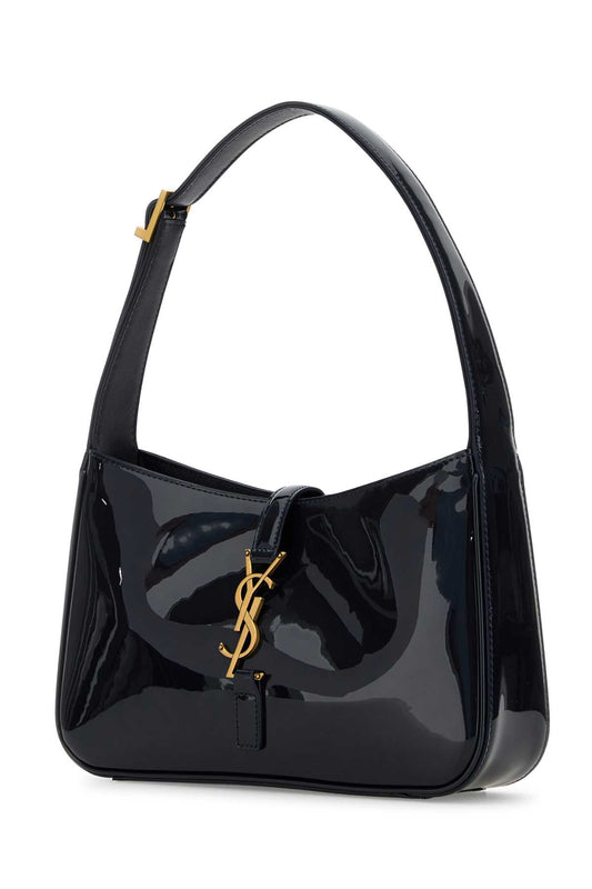 YSL_BO_MNG_LE_5A7_657228B870W_4150_Image_2