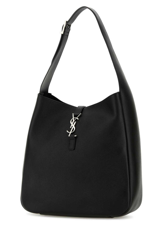 YSL_BO_MNG_L_LE_5A7_753837AACQG_1000_Image_2