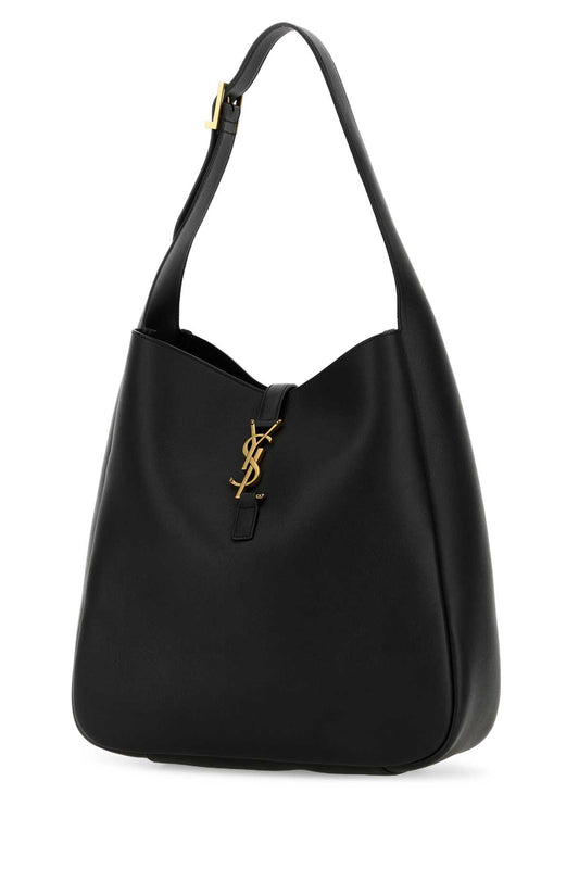 YSL_BO_MNG_L_LE_5A7_850545AAAUQ_1000_Image_2