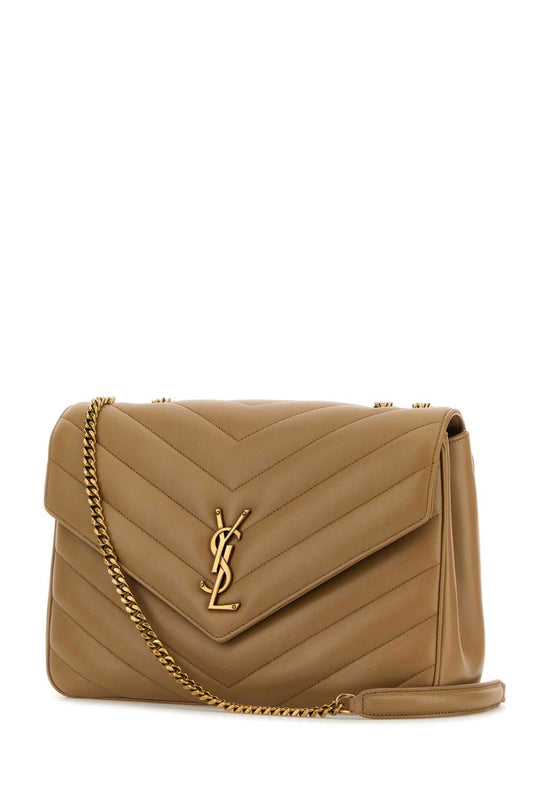 YSL_BO_MNG_L_LOULOU_803541AAEAX_2357_Image_2
