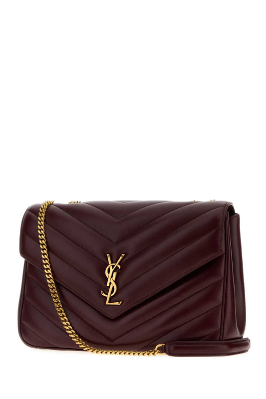 YSL_BO_MNG_L_LOULOU_803541AAEAX_6197_Image_2