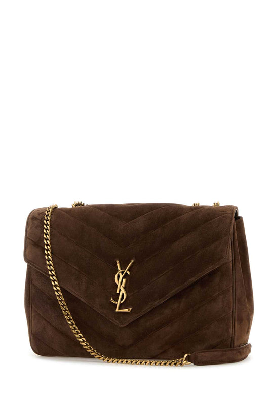 YSL_BO_MNG_L_LOULOU_803541AAEY6_2358_Image_2