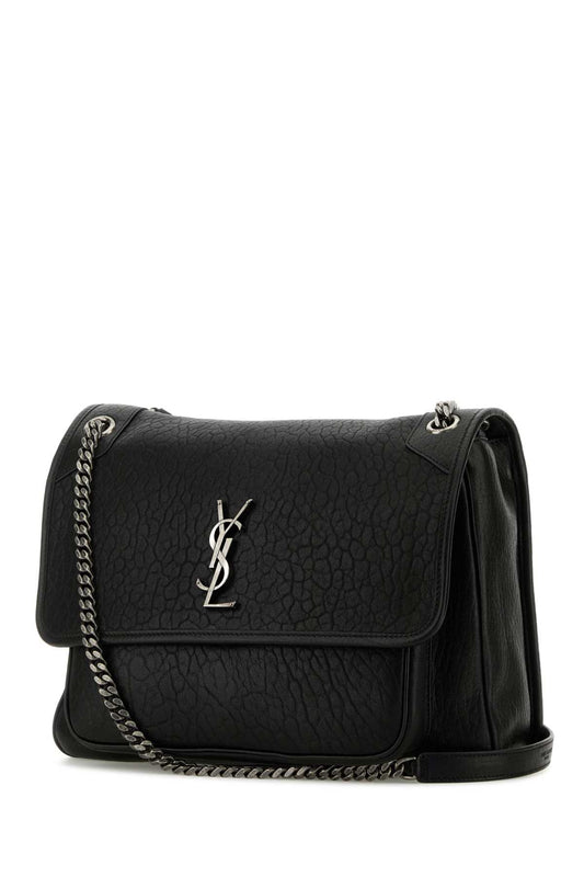 YSL_BO_MNG_L_NIKI_803777AACIA_1000_Image_2