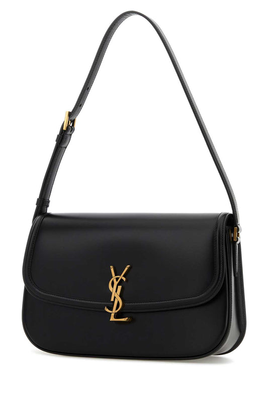 YSL_BO_MNG_L_SOLF_8323320SX0W_1000_Image_2