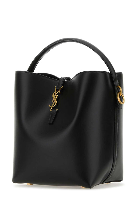 YSL_BO_MNG_M_LE_37_QUEENS_CALF_7428282R20W_1000_Image_2