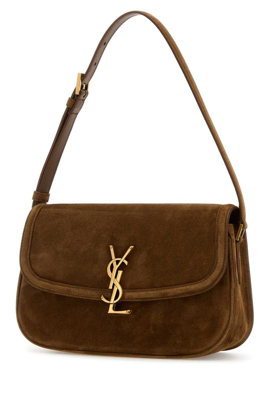 YSL_BO_MNG_M_SOLF_8323301U80W_2916_Image_2