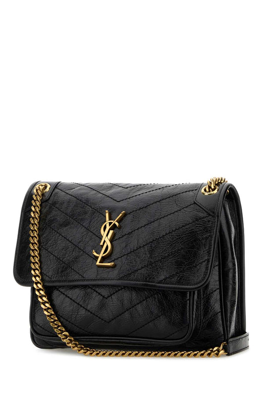 YSL_BO_MNG_NIKI_M_6331840EN07_1000_Image_2