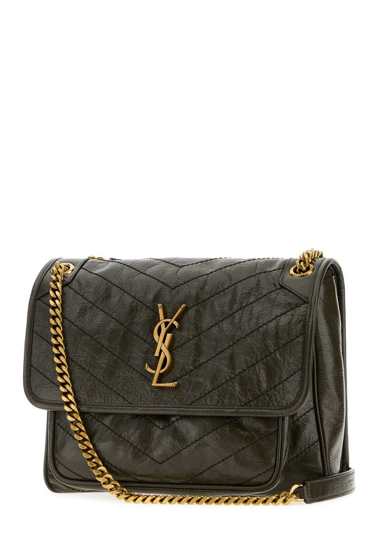 YSL_BO_MNG_NIKI_M_6331840EN07_3212_Image_2