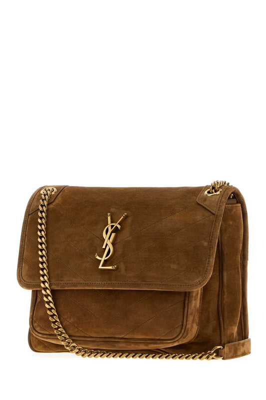 YSL_BO_MNG_NIKI_M_6331841U807_2916_Image_2