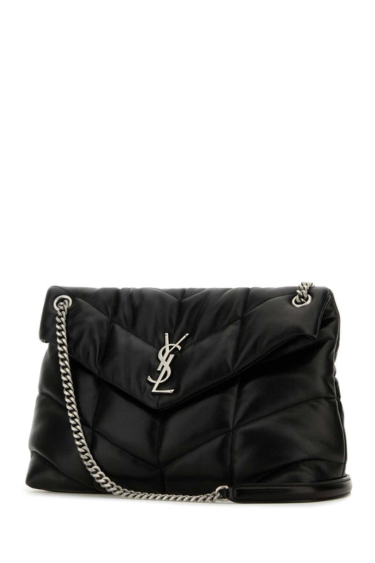 YSL_BO_MNG_PUFFER_M_5774751EL00_1000_Image_2