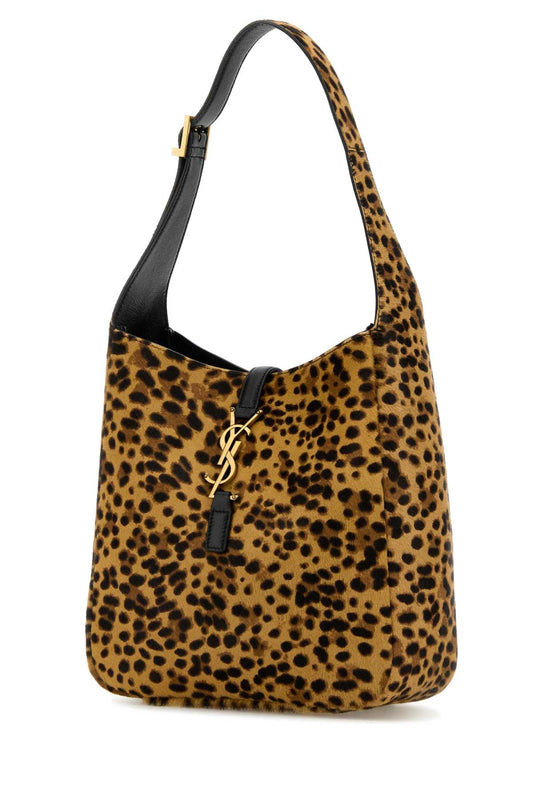 YSL_BO_MNG_S_LE_5A7_713938AAD0J_2790_Image_2