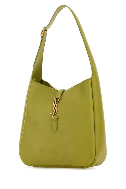 YSL_BO_MNG_S_LE_5A7_850533AAAUQ_3987_Image_2