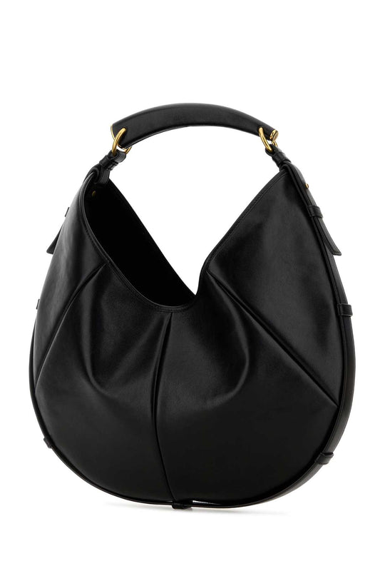 YSL_BO_MOMBASA_M_862029AAGW_1000_Image_2