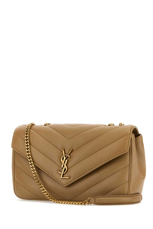 YSL_BO_M_LOULOU_801439AAEAX_2357_Image_2