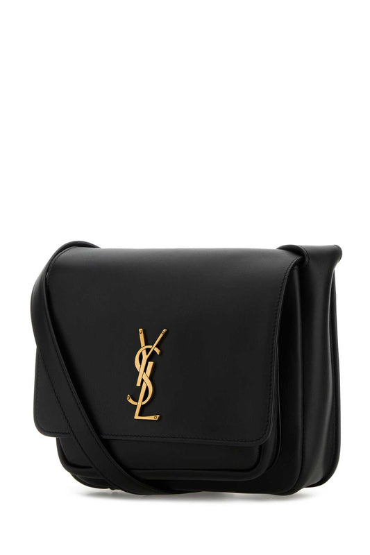 YSL_BO_NEW_NIKI_718556AAD39_1000_Image_2