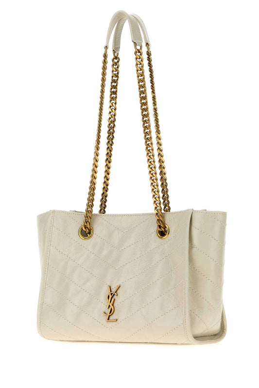 YSL_BO_NIKI_S_SH_EW_8726800EN07_9207_Image_2