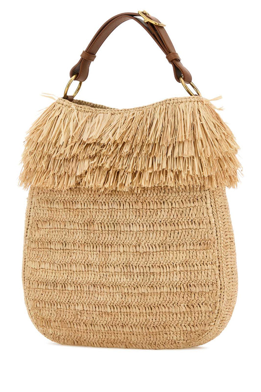 YSL_BO_ROADY_SHOULD_862920GAAGC_2791_Image_2