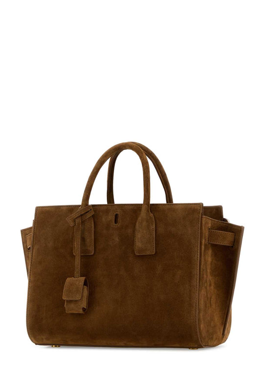 YSL_BO_SDJ_S_8612311U80W_2916_Image_2