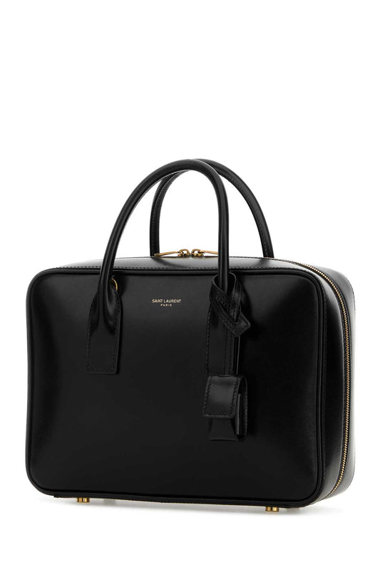 YSL_BO_SDJ_S_BAULET_8408620SX0W_1000_Image_2