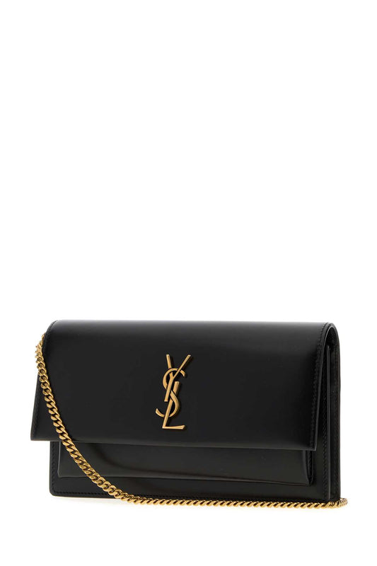 YSL_BO_SUNSET_POCHET_8109970SX0W_1000_Image_2