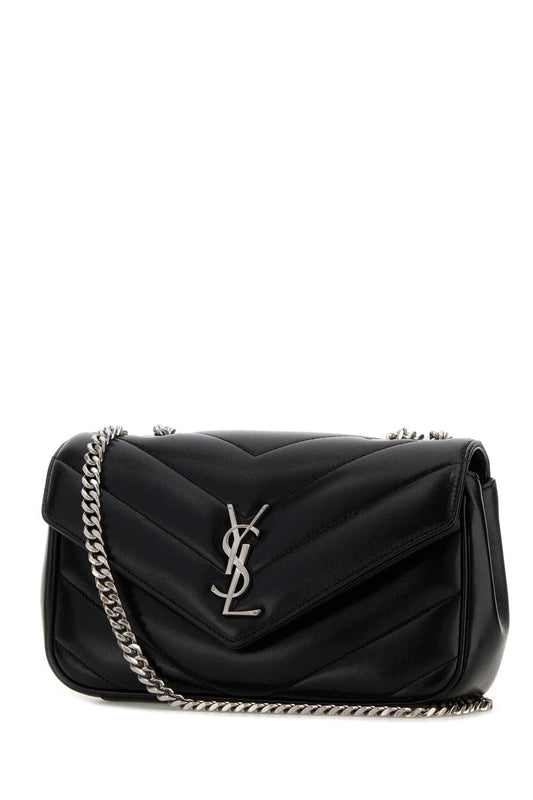 YSL_BO_S_LOULOU_801437AAE4Y_1000_Image_2