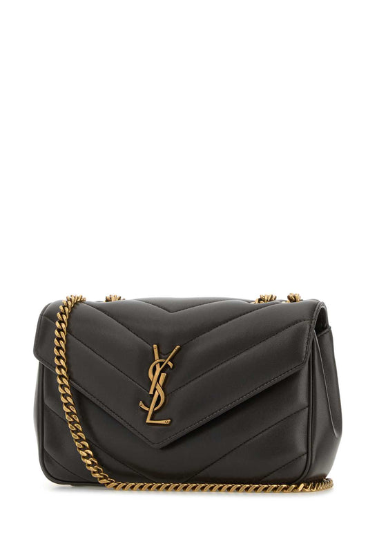 YSL_BO_S_LOULOU_801437AAEAX_1997_Image_2