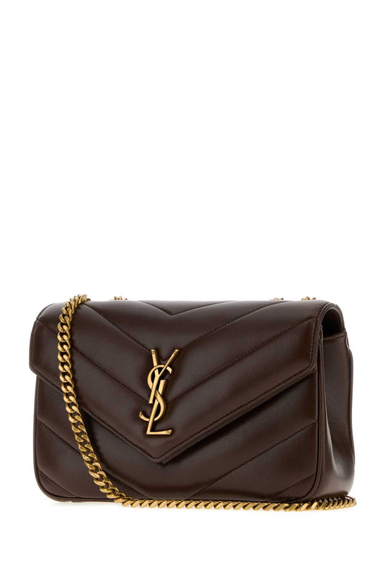 YSL_BO_S_LOULOU_871618AAEAX_2577_Image_2