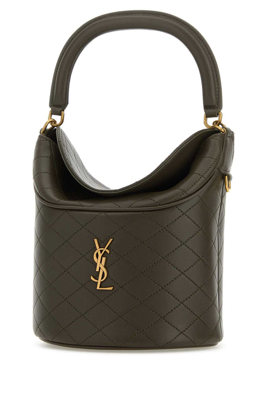 YSL_BUCKET_GABY_7639611EL07_3212_Image_2