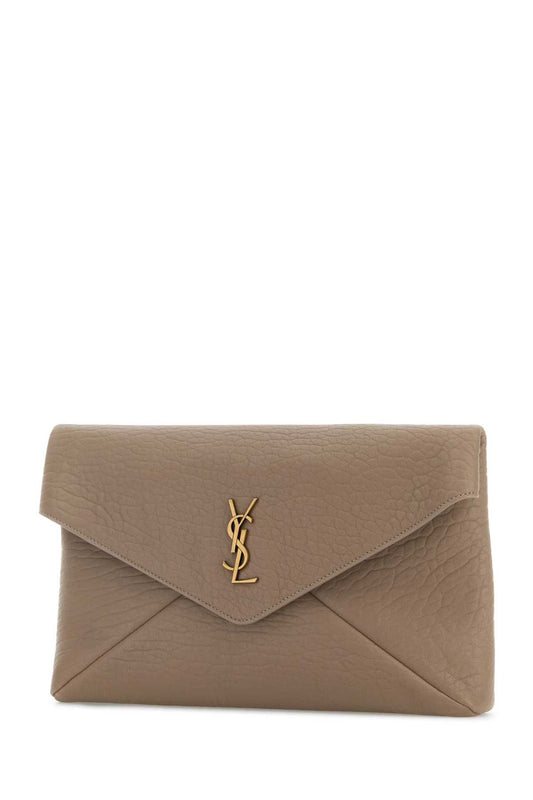 YSL_BUSTA_POUCH_769307AACYT_1722_Image_2