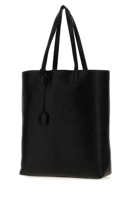 YSL_BV_BOLD_SHOPP_676657AAEL5_1000_Image_2