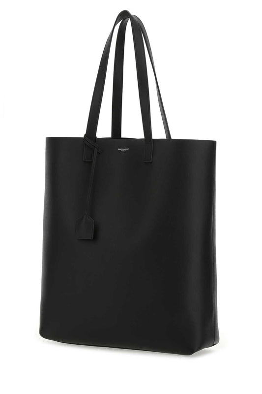 YSL_BV_BOLD_SHOPP_676657CSU0N_1000_Image_2