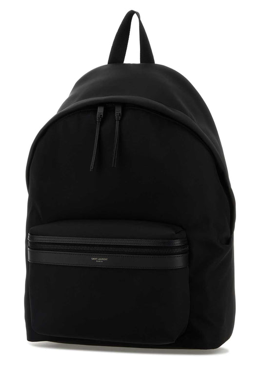 YSL_BV_CITY_BACKPACK_534967FAEY2_1000_Image_2