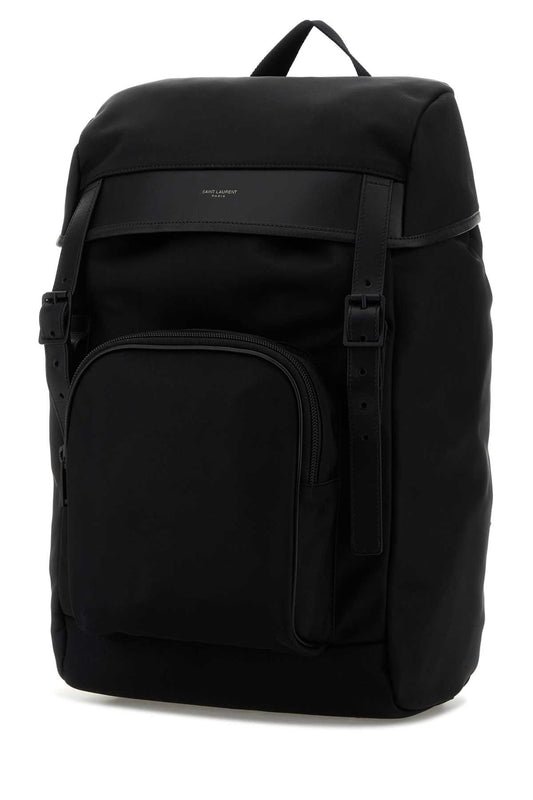 YSL_BV_CITY_BACKPACK_Z_ZEUN_683846FAE9B_1000_Image_2