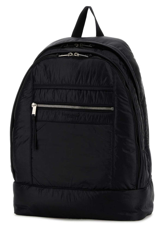 YSL_BV_CITY_BCKPCK_821007FAEY9_1000_Image_2