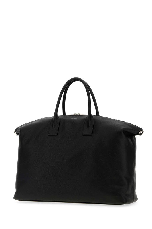 YSL_BV_GIANT_TOTE_649646DTI0E_1000_Image_2