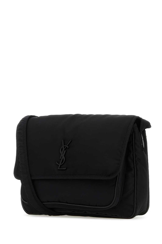 YSL_BV_NIKI_MESSANGE_757146FACKH_1000_Image_2