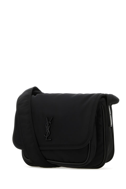 YSL_BV_NIKI_S_776611FACKH_1000_Image_2