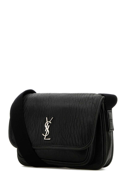 YSL_BV_NIKI_S_MESS_776611AAC3O_1000_Image_2