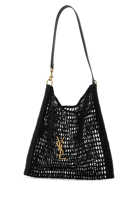 YSL_BV_OXALIS_781289GAAFE_1000_Image_2