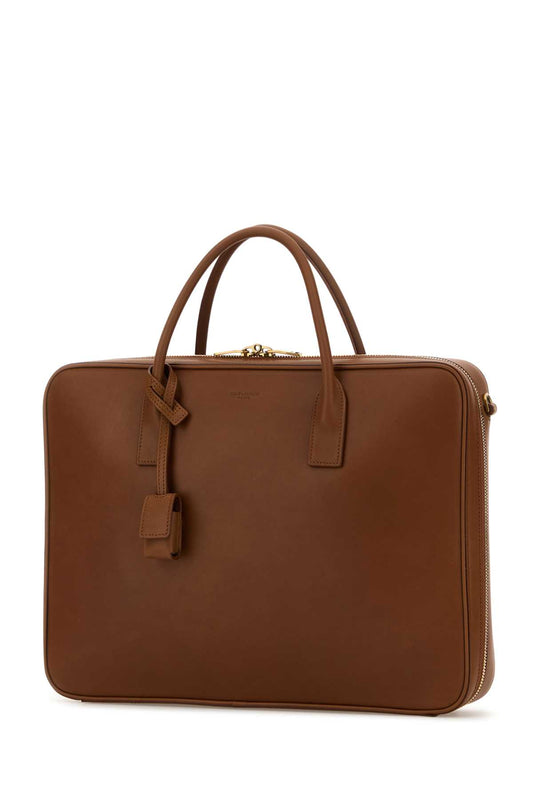 YSL_BV_SDJ_SL_DOC_CA_MASOIL_844674BWR0W_6309_Image_2