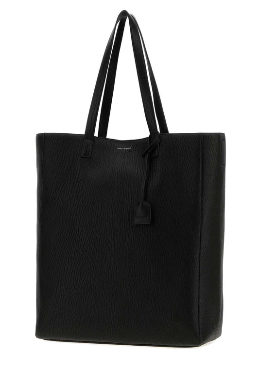 YSL_BV_SHOPP_TOTE_845384AACIU_1000_Image_2