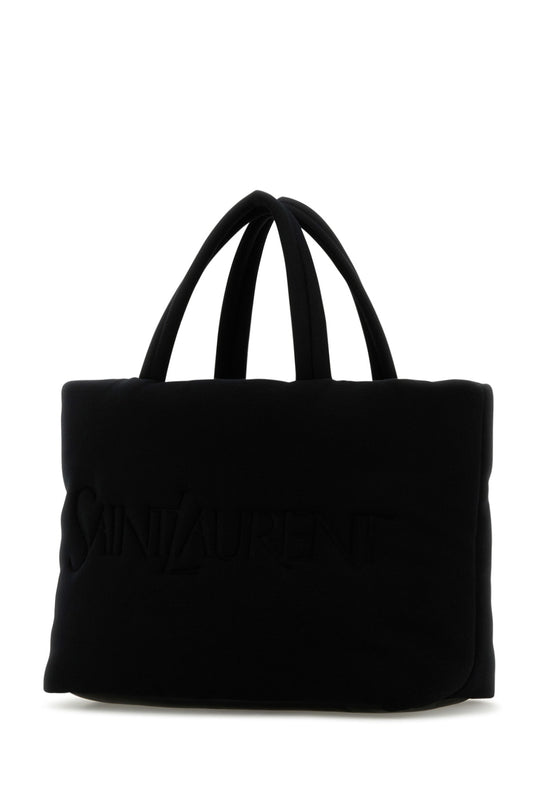 YSL_BV_SL_TOTE_756269FADNI_1000_Image_2