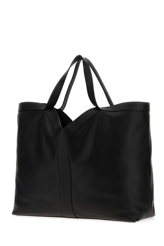 YSL_BV_TOTE_Y_MAXI_838281AAEIF_1000_Image_2